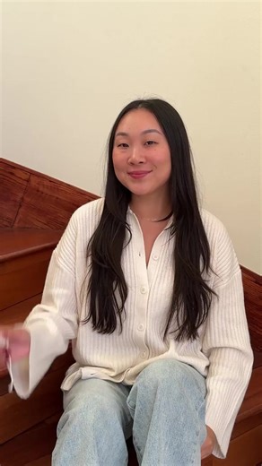 Simple, switch to Flex 🤘 #Periods #PeriodHack #MenstrualProducts | The Flex Company