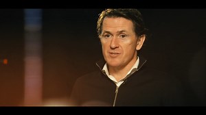 Aintree Grand National 2021