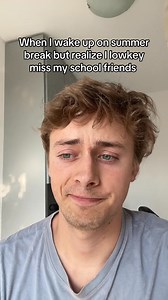 Connor Pugs on Reels