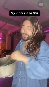 202K views · 5.7K reactions | MOM IS BACK  #4nonblondes #whatsup #90s #fypシ #viral #relatable #happyholidays #CustomersMostLoved | Sheri Bradley | Facebook