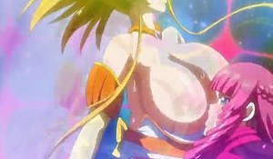 majuu jouka shoujo utea 03
