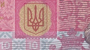 Zoom arrière dynamique à partir de : vidéo de stock (100 % libre de droit) 3727448899 | Shutterstock