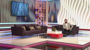 2.2K views · 44 reactions | Nova pjesma Momčila Zekovića-Zeka i Sevdah kvarteta ,,Od Božića do Božića,, | Jutarnji program Dobro jutro Crna Goro | Facebook