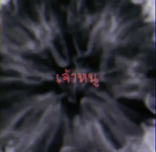 เเนวนี้บ้าง#winwetawin #bbrightvc #2gether #เพราะเราคู่กัน #คั่นกู #ไบร์ทวิน #ฮอยย๊า #ไฟดิสโก้