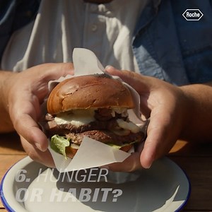 14K views · 34 reactions | Maintaining a healthy weight is key to...