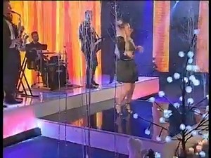 Slađa Allegro - Bataljon | Balkanska muzika