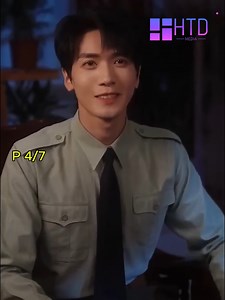 111K views · 5.5K reactions | P 4/7 - Inesperadamente viaja al año 1984, la chica despierta en un cuerpo con su mismo nombre, abre un espacio de supermercado, sigue a su esposo militar y desenmascara a su prima. #DramaDeCEO #MiniSerieRomántica #DramaCorporativo #HistoriaDeAmor #DramaChina | Colin Petty | Facebook