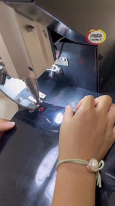 13K views · 81 reactions | Fully Automatic Eyelet Punching Machine China Supplier CrossWay One Of Top Brand Chinese Products, This eyelet punching machine can automatically punch holes and press eyelets on shower curtain, cotton curtain, tarpaulin, tent, canvas, flags, banners. https://www.crossway-industry.cn/goods-303.html | Mr Jeff From CrossWay Yi | Facebook