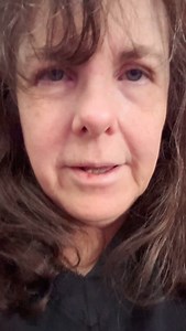 1.6K views · 13 reactions | Edith Frost hopes you’ll show up to our Bandcamp Listening Party for her soon-to-be-released album, In Space, next week and we hope you do, too. Link to RSVP in bio! | Drag City Records | Facebook