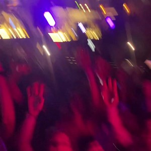 Lost Frequencies on Reels