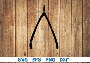 Turkey Wishbone, Wishbone, Turkey, Svg, Png, Eps, Dxf, Digital File - Etsy Australia