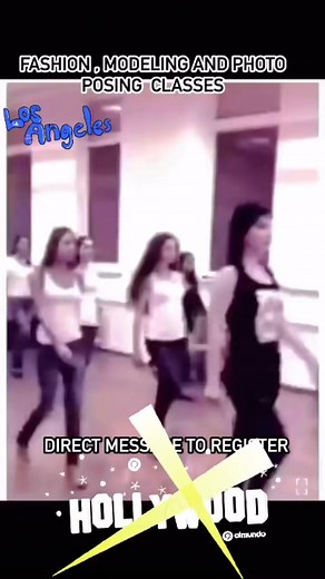 We invite new students to our modeling and photo posing classes in Encino. Direct message to reguster.FB:Anna Holluwood. #fashion#hollywood#modeling#casting#show#photoposing#runway | Larisa Flora