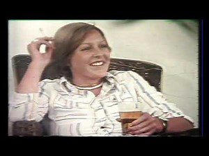 Melbourne Bitter Beer Commercial 1978
