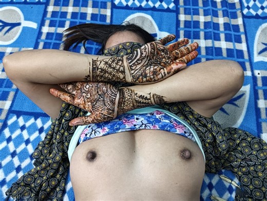 Karwa chauth se pehle Devar ne Ki Bhabhi ki Chudayi