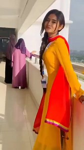 31K views · 309 reactions | #reelschallenge | Pakistani girls photos. | Facebook