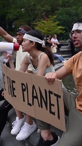 5 CORE Megaphone 30W Bull Horn PA Speaker w 800 Yards Range Loud Siren Voice Amplifier Lightweight Portable Megafono for Outdoor Sports Cheerleading and Coaches