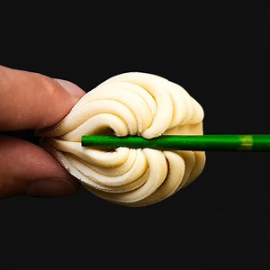 305K views · 1.9K reactions | Incredible cooking ideas you could repeat easily: | 5-Minute Crafts Teens | Facebook