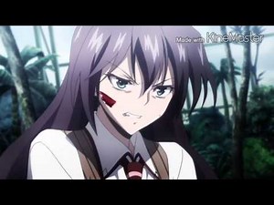 Takechi Otoya (Akuma no Riddle)
