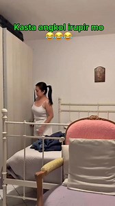 9.1K reactions · 169 shares | Nasukir ita ni angkolyo ah #reelstrending #fypシ゚ #fypviralシ #couples #couplesgoals #italy #ilocanoak #italy | Venus Sinamar Ceria | Facebook