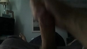 You Want to Rub Your Clit with the Tip of my Dick and Slide it Inside hmu