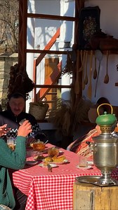 102K views · 2.5K reactions | A Sweet Nut Baklava Baked in a Homemade Brick Oven!❤️ #cooking #baklava #recipe #nuts | Sweet Village | Facebook