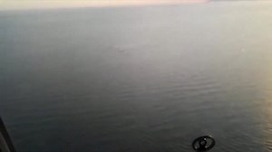 44K views · 4.8K reactions | Kamov Ka-29  | Sovjetsko-Rusko naoruzanje i vojna oprema | Facebook