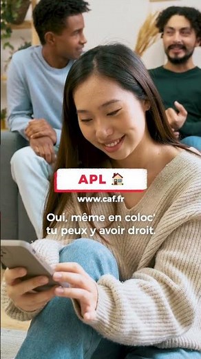 HEYME -💸5 aides financières à demander en 2026