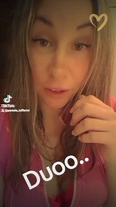 3.7K views · 51 reactions | Tik tok mi cuenta oficial,querés hacer Duoo..y divertirte conmigo ,sumate a mi tik tok , pamela tuffarini  | 100%camioneras Y Toskeros | Facebook