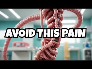 Cecal Volvulus: A Dangerous Bowel Twist Requiring Emergency Surgery