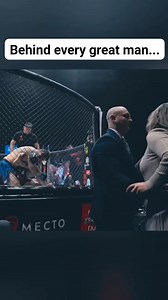 7.3K views · 116 reactions | What league is this??. Aye, he caught an arm, though. He was not getting beat in front of his woman.. Respect! (Via @nwagerejohn) . . . . . #martialarts #grappling #fighter #mixedmartialarts #jiujitsu #muaythai #muaythaifighter #wrestling #brazilianjiujitsu #bjj #striking #MMA #boxing | Dojo Muscle | Facebook