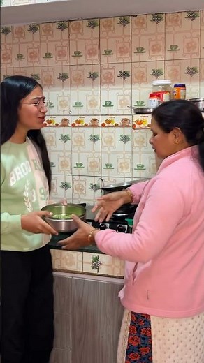 Aaj hui mummy se ladai 💔😭 #shorts #trending #minivlog #viral