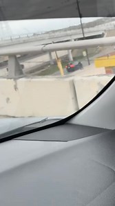 129K views · 402 reactions | #nosreportanarea Noticias Sólo para avisarle que por el hardy y little York HTX, está el policia checando el speed limit Para que manejen con precausion | Alianza Latina Internacional | Facebook