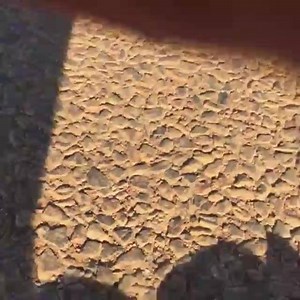 intombi yesgebengu my favorite qgom track at the moment see how it makes me move🔥💃 @babes_wodumo @mampintsha_shimora | Katlego Seromo