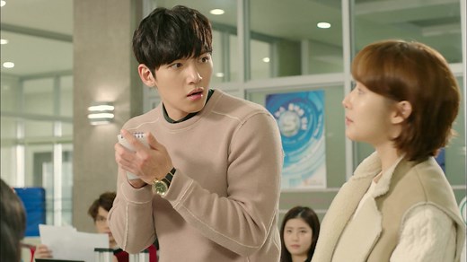 Healer | Watch with English Subtitles, Reviews & Cast Info | Viki