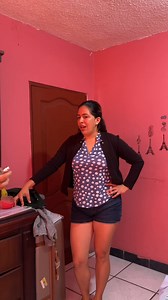 66K views · 1K reactions | Mi ex novia mi dio un regalo y mi esposa reacciona así. | Soy el esposo de indomable | Facebook