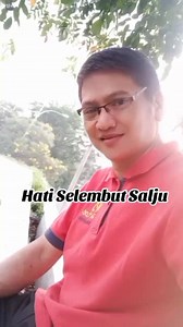 115 reactions · 18 shares | Hati Selembut Salju 2 #reels #lagulawas #pengikut | Nana Sumarna | Facebook