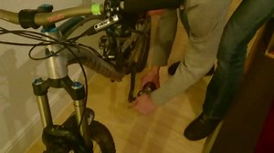 This is something the Boss, Dan Lloyd will paying close attention to. Thanks to Scott Kendall. | Global Cycling Network