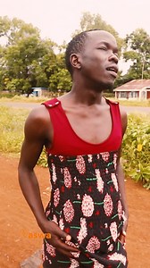 Pregnant Man | Allday Pranks