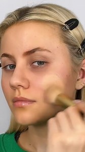 The insider guide to stunning smokey eyes with Maven products