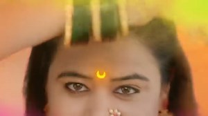 “रंगात रंग लय भारी, नवी उभारी, उंच भरारी” तुमचं आवडतं कलर्स मराठी आता येत आहे तुमच्यासमोर नव्या रंगात, नव्या रुपात! चला, आता घेऊ एकत्र उंच भरारी!! #ColorsMarathi #naviubhariunchbharari | Colors Marathi