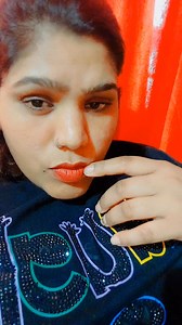 Kam se Kam 😍 💕 ❤️ 💓 😌 💗 kha hoga | Meenu Panchal 143