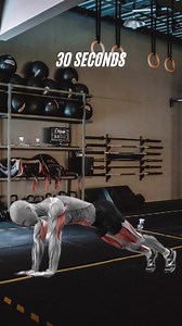 2.9K views · 73 reactions | Different Planks To Get Six-Pack #azemmourcoach #bodybuildingadilnaiym #fitnessazemmour #wheightliftingazemmour #bodybuildingeljadida #musculationazemmour #bodybuildingmorocco #chestandbacksuperset #bicepsworkout #pushupsworkout | Bodybuilding Adil Naiym | Facebook