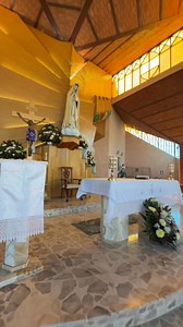 1.2M views · 47K reactions | “BAUTÍZAME SEÑOR CON TU ESPÍRITU” Coro Cristo Vive Hermoso canto ♥️♥️♥️♥️ | Coro Cristo Vive | Facebook