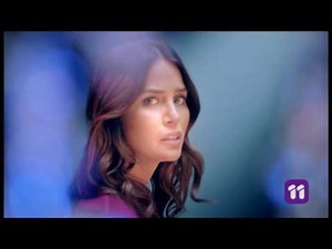 [Neighbours] Finn Kelly Eleven promo