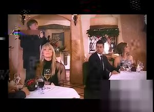 47K views · 516 reactions | Ljuba Lukic - Ne gledaj u meni druga | Bozanstvena Muzika | Facebook