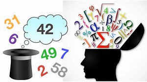 18 reactions · 15 shares | මේ video එක සංඛ්‍යා රටා සරලව විසදගන්න ඔබට උදව් වේවි... | Sri Lanka Job Vacancies | Facebook