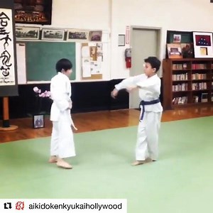 . Teens Belt Testing . Shomen Uchi Irimi Nage . Call or text 805-870-5437 to schedule your first visit. ☎️ . Follow the link in our bio to see our instructional videos. 🚶🏽‍♂️ . #Aikido #MartialArts #sword #wakizashi #shoto #weapons #weaponsTraining #LosAngeles #SilverLake #Hollywood #SantaBarbara #California #Jujitsu #BrazilianJujitsu #BJJ #Karate #Judo #KungFu #Kickboxing #Dojo #BlackBelt #Sensei #UchiDeshi #Seminars #Videos #Film #Women #Woman #Female #Kids #Teens #Tweens #Youth @beksultan_a