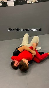 148K views · 1K reactions | Avoid Getting Pinned | Ironfaithwrestling | Facebook