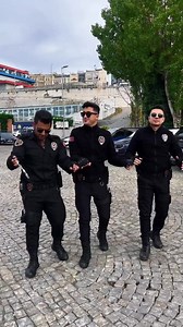 Read more general information about Working as a Security Guard | Market Discovery Center