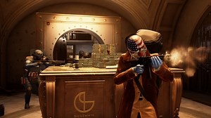 Payday 3: How to Fix No Network Connection
